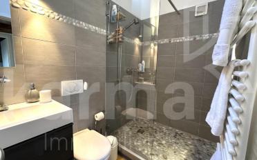 Wohnung 4.5 Zimmer - image - 7