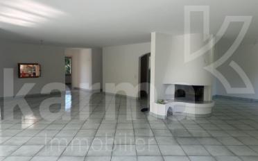 Single house 7.5 rooms - image - 4