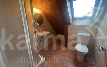 Single house 7.5 rooms - image - 8