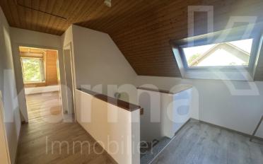 Single house 7.5 rooms - image - 11