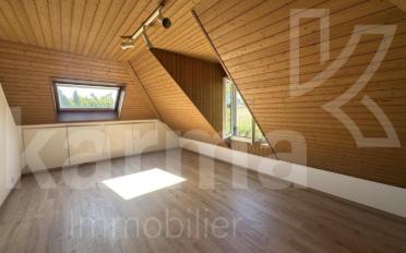 Single house 7.5 rooms - image - 9