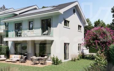 Maison 4.5 pièces - image - 1