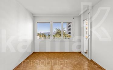 Wohnung 6 Zimmer - image - 10