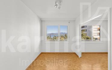 Wohnung 6 Zimmer - image - 8
