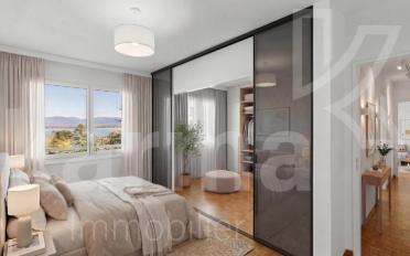 Wohnung 6 Zimmer - image - 7