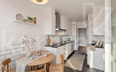 Wohnung 6 Zimmer - image - 6