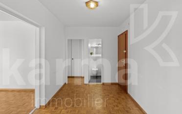 Wohnung 6 Zimmer - image - 4