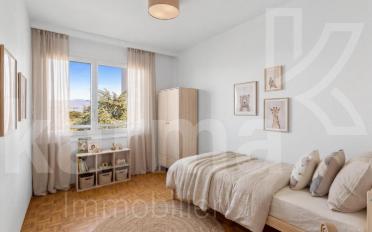 Wohnung 6 Zimmer - image - 11