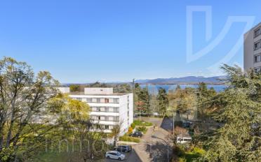 Wohnung 6 Zimmer - image - 13