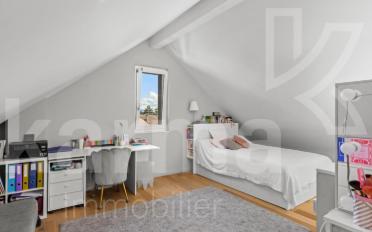 Wohnung 6.5 Zimmer - image - 9