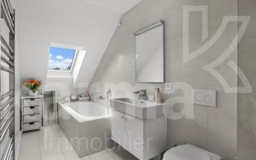 Wohnung 6.5 Zimmer - image - 6
