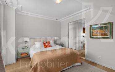 Wohnung 6.5 Zimmer - image - 8