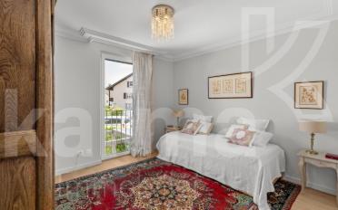 Wohnung 6.5 Zimmer - image - 4