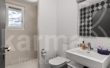 Wohnung 6.5 Zimmer - image - 5