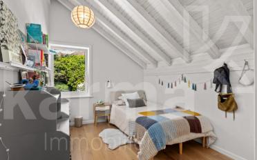 Maison 8 pièces - image - 10