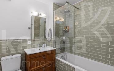 Maison 8 pièces - image - 9