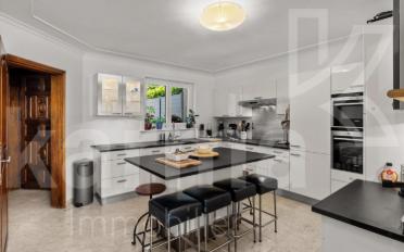 Maison 8 pièces - image - 5