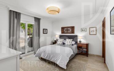 Maison 8 pièces - image - 8