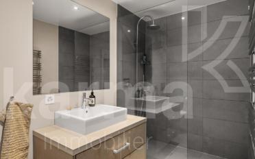 Einfamilienhaus 6 Zimmer - image - 8