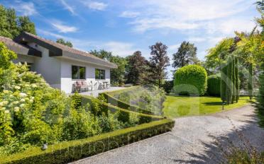 Einfamilienhaus 6 Zimmer - image - 9