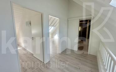 Appartement 3.5 pièces - image - 4