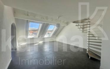 Appartement 3.5 pièces - image - 3
