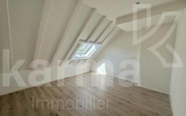 Appartement 3.5 pièces - image - 5