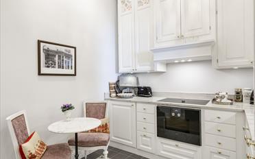 Wohnung 3.5 Zimmer - image - 6