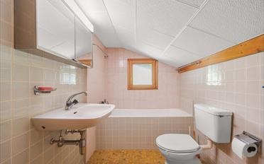 Maison 4.5 pièces - image - 11