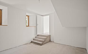 Office 2.5 rooms - image - 6