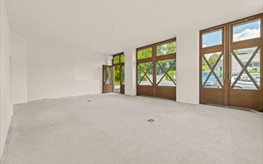 Office 2.5 rooms - image - 4