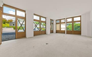 Office 2.5 rooms - image - 2