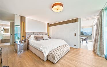 Wohnung 3.5 Zimmer - image - 5