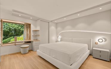 Wohnung 3.5 Zimmer - image - 8