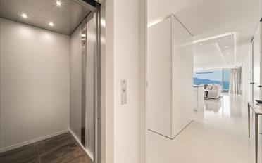 Wohnung 3.5 Zimmer - image - 10