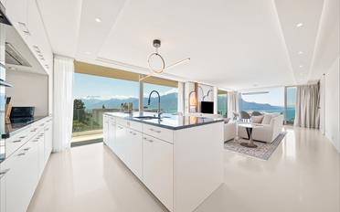 Wohnung 3.5 Zimmer - image - 9