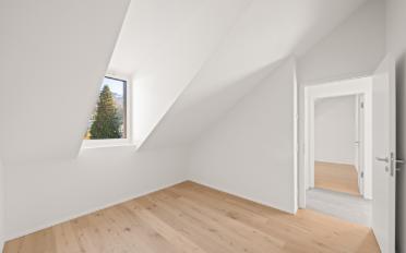 Apartment 5.5 rooms - image - 9