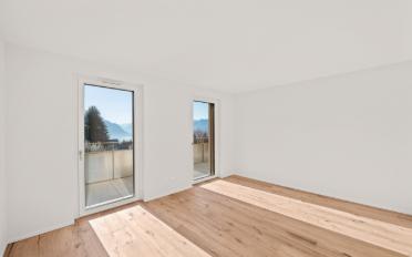 Apartment 5.5 rooms - image - 6