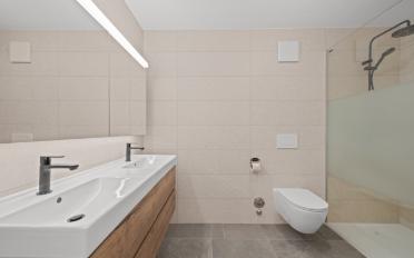 Apartment 5.5 rooms - image - 7