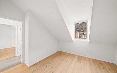 Apartment 5.5 rooms - image - 8