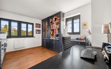 Appartement 6.5 pièces - image - 10