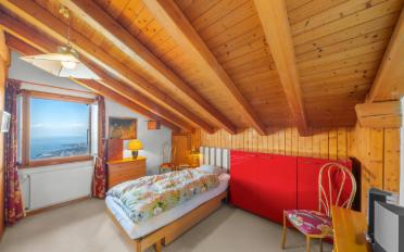 Chalet 5.5 Zimmer - image - 9