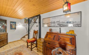 Chalet 5.5 Zimmer - image - 13
