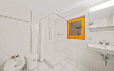Chalet 5.5 Zimmer - image - 12