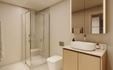 Wohnung 4.5 Zimmer - image - 7