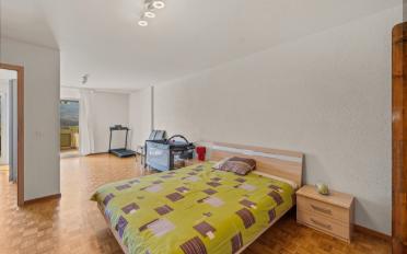 Apartment 3.5 rooms - image - 4