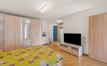 Apartment 3.5 rooms - image - 6