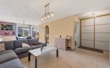 Apartment 3.5 rooms - image - 1