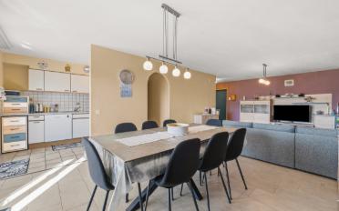Apartment 3.5 rooms - image - 2