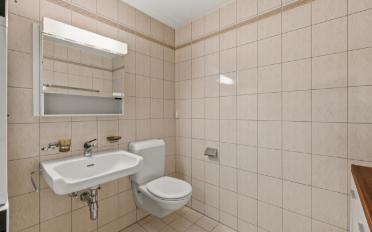 Apartment 3.5 rooms - image - 8